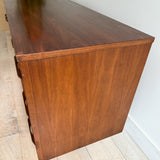 Young Media Cabinet/Buffet