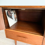 Young Media Cabinet/Buffet