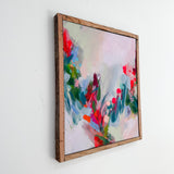"Endless Bloom IV" by Megan Walsh