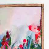 "Endless Bloom IV" by Megan Walsh