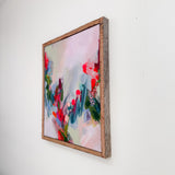 "Endless Bloom IV" by Megan Walsh