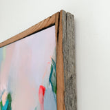 "Endless Bloom V" by Megan Walsh