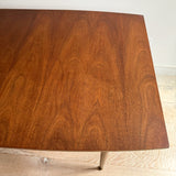 Broyhill Premier Dining Table w/ 1 Leaf