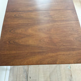 Broyhill Premier Dining Table w/ 1 Leaf