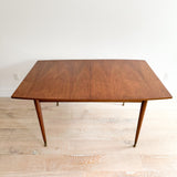 Broyhill Premier Dining Table w/ 1 Leaf