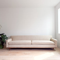 Sofas