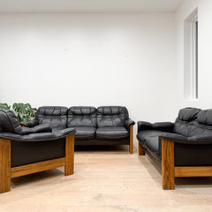 Sofas