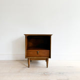 Cavalier Nightstand