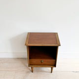 Cavalier Nightstand