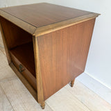 Cavalier Nightstand