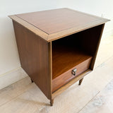 Cavalier Nightstand