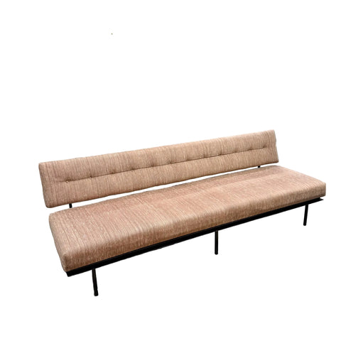 Knoll Sofa