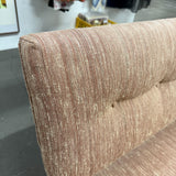Knoll Sofa
