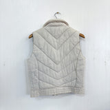 Vintage Puffer Vest