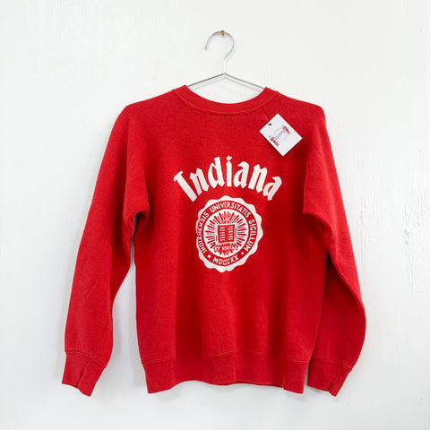 1970s Indiana Sweatshirt