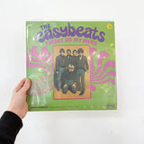 The Easybeats LP