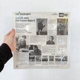 The Beach Boys - Vinyl Record - LP $18