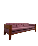 Jydsk Mobelvaerk Sofa