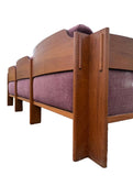 Jydsk Mobelvaerk Sofa