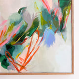 "Wild Meadow I" by Megan Walsh