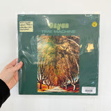 Dyzan - Vinyl Record - LP $75