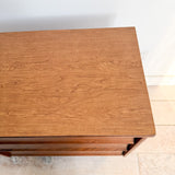 Small Heywood Wakefield Dresser