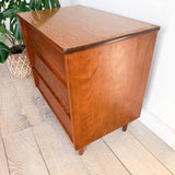 Small Heywood Wakefield Dresser