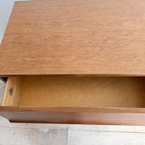 Small Heywood Wakefield Dresser