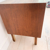 American of Martinsville Nightstand