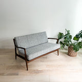 Kofod Larsen Loveseat