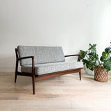 Kofod Larsen Loveseat