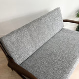 Kofod Larsen Loveseat