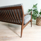 Kofod Larsen Loveseat