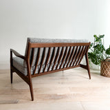 Kofod Larsen Loveseat