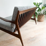 Kofod Larsen Loveseat