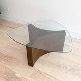 Mak-Kraft Coffee/Game Table w/ Seating