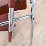 Vintage Reproduction Wassily Chair