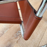 Vintage Reproduction Wassily Chair