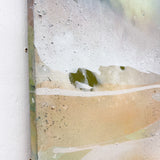 Home Sweet Home Abstract No.002