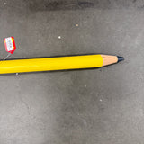 Giant Pencil