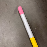 Giant Pencil