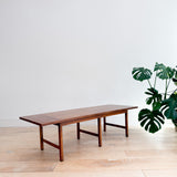 Paul McCobb for Lane Coffee Table