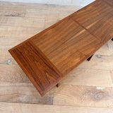 Paul McCobb for Lane Coffee Table