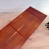 Paul McCobb for Lane Coffee Table