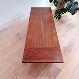 Paul McCobb for Lane Coffee Table