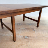 Paul McCobb for Lane Coffee Table