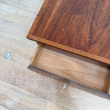 Pair of Paul McCobb for Lane End Tables