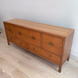 Henredon Low Dresser