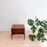 Lane Rhythm Nightstand