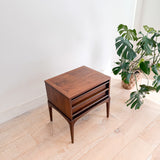 Lane Rhythm Nightstand